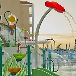 Bahia Principe Explore Fantasia فندق سان ميغيل ذي أبونا