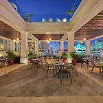 Bahia Principe Explore Fantasia 5*