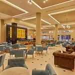 فندق Bahia Principe Explore Fantasia