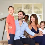 فندق Bahia Principe Explore Fantasia سان ميغيل ذي أبونا