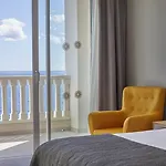 Bahia Principe Explore Fantasia فندق 5*