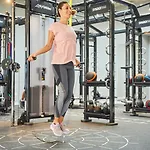 فندق Bahia Principe Explore Fantasia