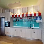 Bahia Principe Explore Fantasia فندق