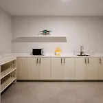 Bahia Principe Explore Fantasia فندق سان ميغيل ذي أبونا