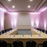 Bahia Principe Explore Fantasia