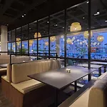 Bahia Principe Explore Fantasia فندق