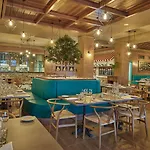 Bahia Principe Explore Fantasia فندق سان ميغيل ذي أبونا