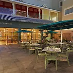 فندق Bahia Principe Explore Fantasia