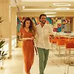 Bahia Principe Explore Fantasia فندق