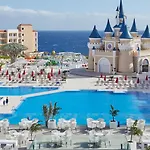 فندق Bahia Principe Explore Fantasia 5*