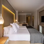 Bahia Principe Explore Fantasia سان ميغيل ذي أبونا