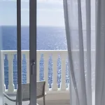 凡塔西亚吧西亚特内里费酒店 5*