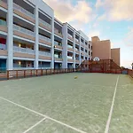 Bahia Principe Explore Fantasia