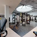 Bahia Principe Explore Fantasia فندق سان ميغيل ذي أبونا