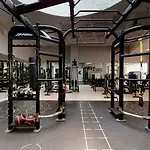 فندق Bahia Principe Explore Fantasia