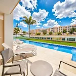 Bahia Principe Explore Fantasia فندق 5*