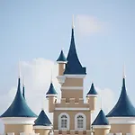 Bahia Principe Explore Fantasia