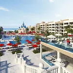 Bahia Principe Explore Fantasia 5*