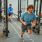 Bahia Principe Explore Fantasia فندق 5*