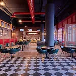 فندق Bahia Principe Explore Fantasia