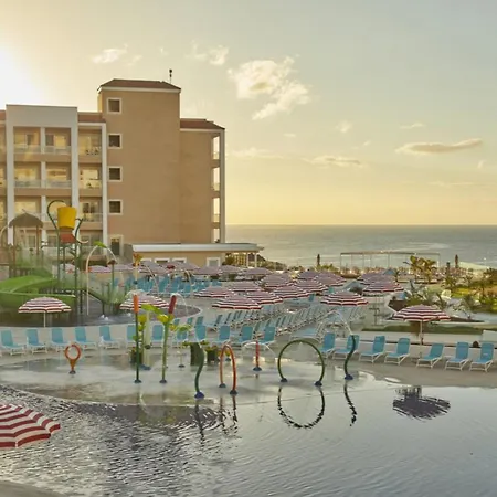 Bahia Principe Explore Fantasia - Hyatt Inclusive Collection
