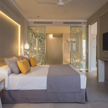 Hotel Bahia Principe Explore Fantasia 5*