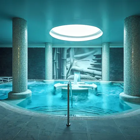 Отель Bahia Principe Explore Fantasia - Hyatt Inclusive Collection
