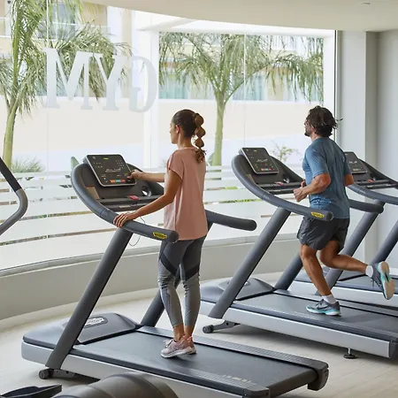 Bahia Principe Explore Fantasia - Hyatt Inclusive Collection Отель