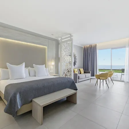 Bahia Principe Explore Fantasia - Hyatt Inclusive Collection 5*