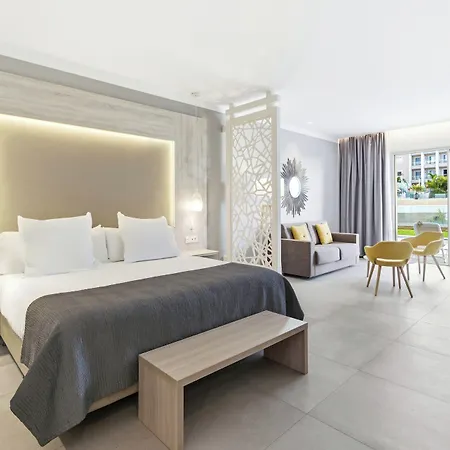 Bahia Principe Explore Fantasia - Hyatt Inclusive Collection Отель