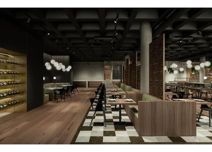 Ξενοδοχείο Bahia Principe Fantasia Tenerife 5*