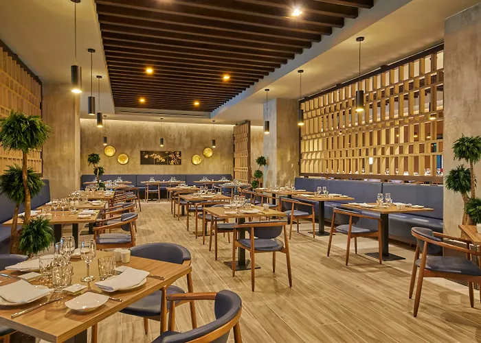 Bahia Principe Fantasia Tenerife Ξενοδοχείο