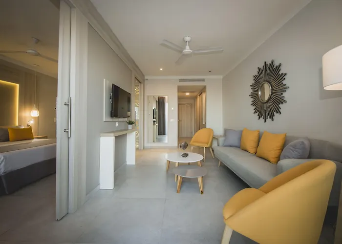 Bahia Principe Fantasia Tenerife Ξενοδοχείο