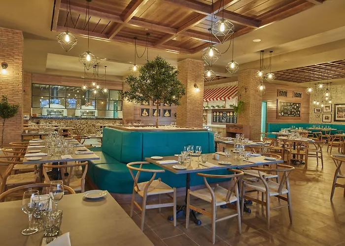 Bahia Principe Fantasia Tenerife Ξενοδοχείο Σαν Μιγκέλ ντε Αμπόνα