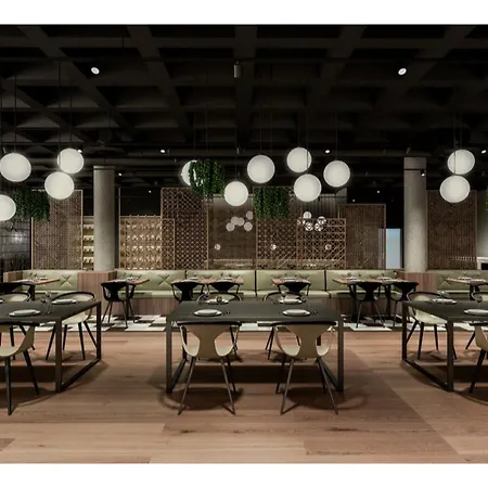 Bahia Principe Fantasia Tenerife 5* San Miguel de Abona