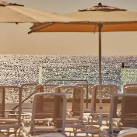 Отель Bahia Principe Explore Fantasia 5*