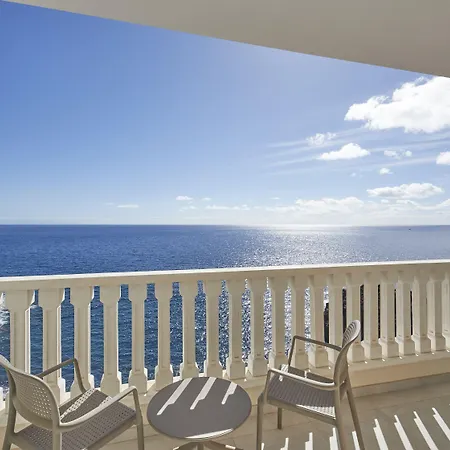 Bahia Principe Explore Fantasia Сан Мигель