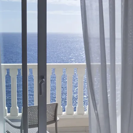 Bahia Principe Explore Fantasia 5*