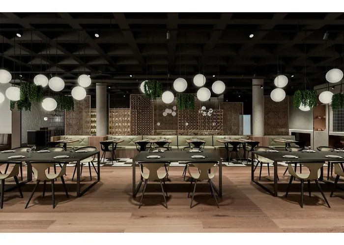 Bahia Principe Explore Fantasia 5* San Miguel de Abona